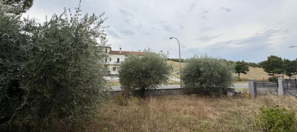 Дом с 4 спальнями в Атесса, Италия № 312127 49