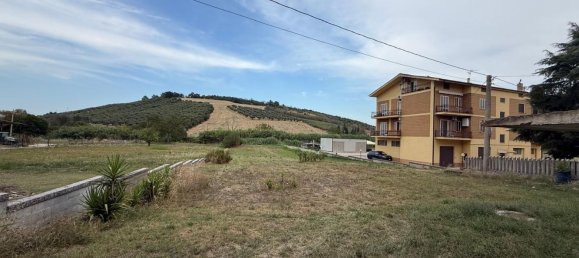 Дом с 4 спальнями в Атесса, Италия № 312127 42