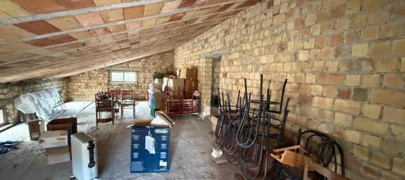 Дом с 4 спальнями в Атесса, Италия № 312127 33