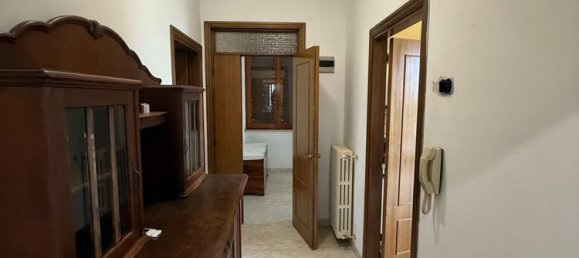 Дом с 4 спальнями в Атесса, Италия № 312127 7