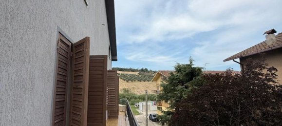 Дом с 4 спальнями в Атесса, Италия № 312127 22