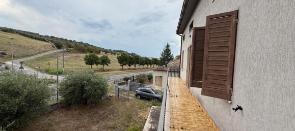 Дом с 4 спальнями в Атесса, Италия № 312127 20