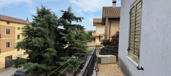 Дом с 4 спальнями в Атесса, Италия № 312127 16