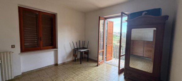 Дом с 4 спальнями в Атесса, Италия № 312127 9