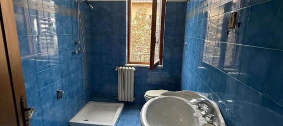 Дом с 4 спальнями в Атесса, Италия № 312127 15