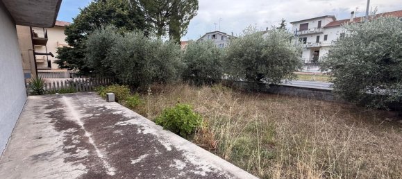 Дом с 4 спальнями в Атесса, Италия № 312127 38