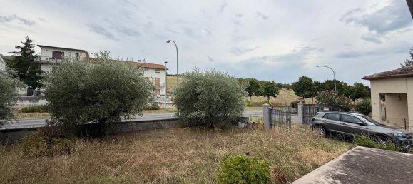 Дом с 4 спальнями в Атесса, Италия № 312127 50