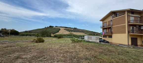 Дом с 4 спальнями в Атесса, Италия № 312127 40