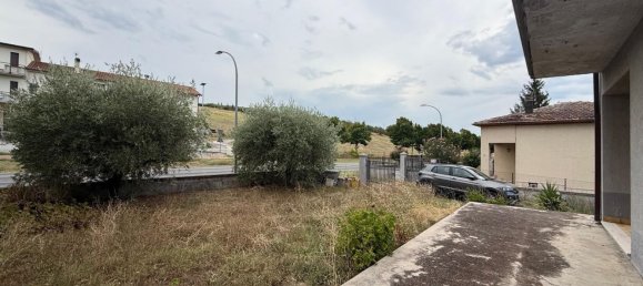 Дом с 4 спальнями в Атесса, Италия № 312127 46