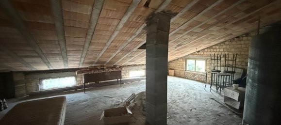 Дом с 4 спальнями в Атесса, Италия № 312127 35