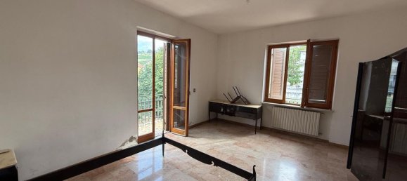 Дом с 4 спальнями в Атесса, Италия № 312127 10