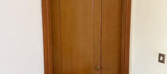 Дом с 4 спальнями в Атесса, Италия № 312127 26