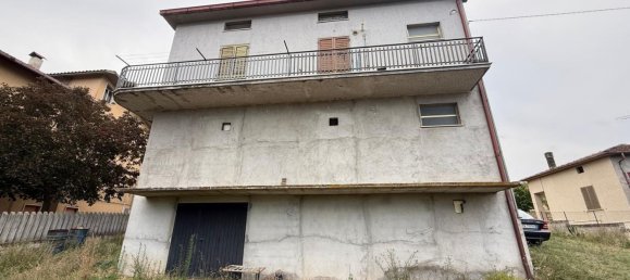 Дом с 4 спальнями в Атесса, Италия № 312127 41