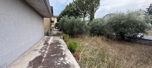 Дом с 4 спальнями в Атесса, Италия № 312127 36