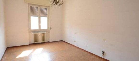 3 rooms Apartment in Cavenago di Brianza, Italy No. 76242 19