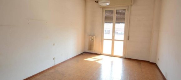 3 rooms Apartment in Cavenago di Brianza, Italy No. 76242 14