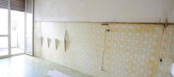 3 rooms Apartment in Cavenago di Brianza, Italy No. 76242 12