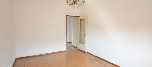 3 rooms Apartment in Cavenago di Brianza, Italy No. 76242 21