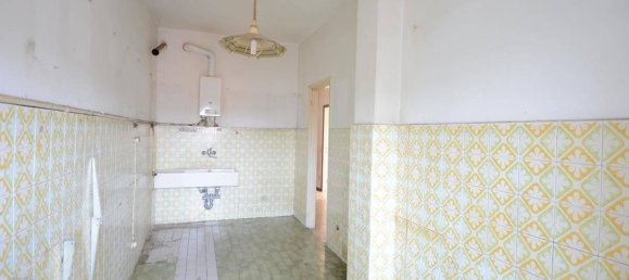 3 rooms Apartment in Cavenago di Brianza, Italy No. 76242 13