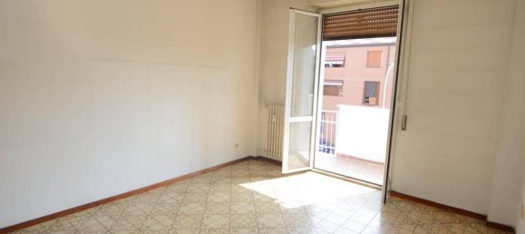 3 rooms Apartment in Cavenago di Brianza, Italy No. 76242 8