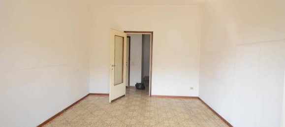 3 rooms Apartment in Cavenago di Brianza, Italy No. 76242 10