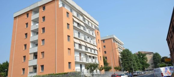 3 rooms Apartment in Cavenago di Brianza, Italy No. 76242 2