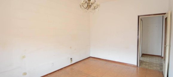 3 rooms Apartment in Cavenago di Brianza, Italy No. 76242 22