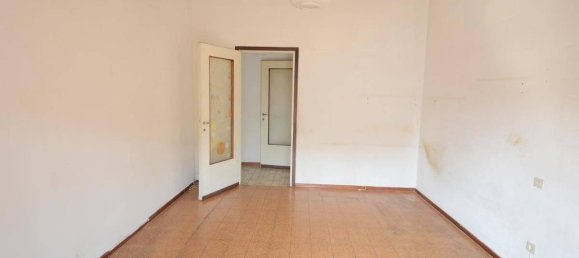 3 rooms Apartment in Cavenago di Brianza, Italy No. 76242 17