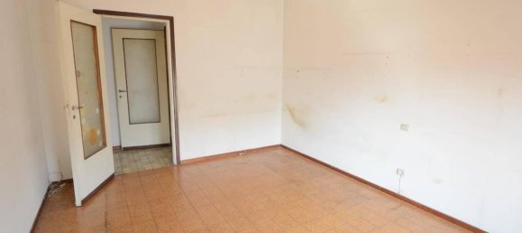 3 rooms Apartment in Cavenago di Brianza, Italy No. 76242 16