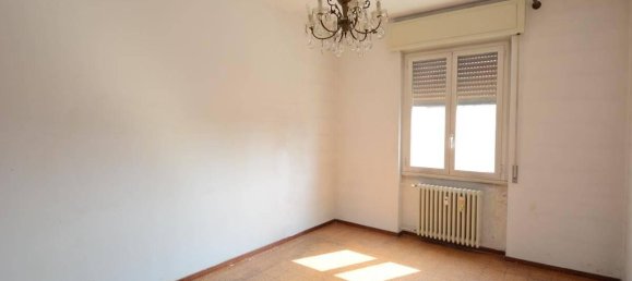 3 rooms Apartment in Cavenago di Brianza, Italy No. 76242 20