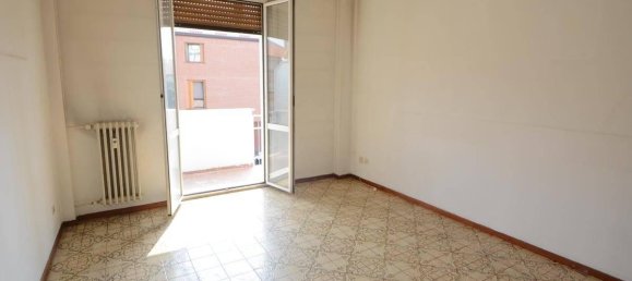 3 rooms Apartment in Cavenago di Brianza, Italy No. 76242 7