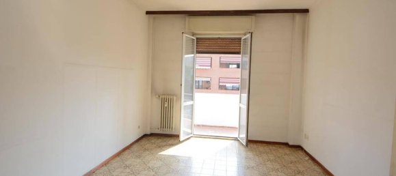 3 rooms Apartment in Cavenago di Brianza, Italy No. 76242 6