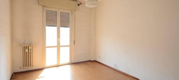 3 rooms Apartment in Cavenago di Brianza, Italy No. 76242 15