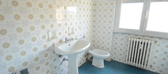 3 rooms Apartment in Cavenago di Brianza, Italy No. 76242 18