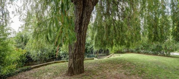 3 bedrooms Villa in Montastruc-la-Conseillere, France No. 325160 7