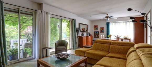 3 bedrooms Villa in Montastruc-la-Conseillere, France No. 325160 2