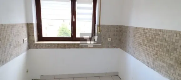1 Schlafzimmer Wohnung in Ludwigshafen am Rhein, Germany, Nr. 284719 7