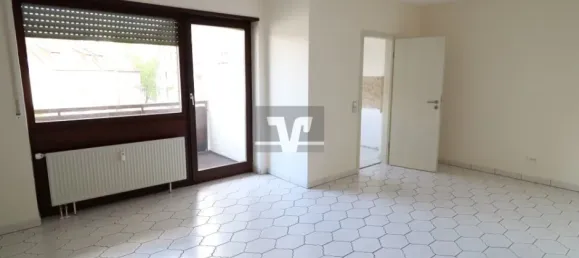 1 Schlafzimmer Wohnung in Ludwigshafen am Rhein, Germany, Nr. 284719 4