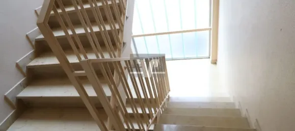 1 Schlafzimmer Wohnung in Ludwigshafen am Rhein, Germany, Nr. 284719 11