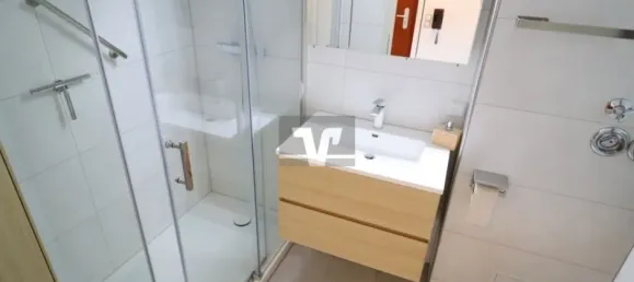 1 Schlafzimmer Wohnung in Ludwigshafen am Rhein, Germany, Nr. 284719 9