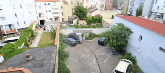 1 Schlafzimmer Wohnung in Ludwigshafen am Rhein, Germany, Nr. 284719 2