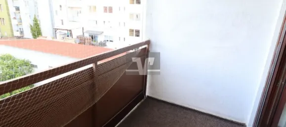 1 Schlafzimmer Wohnung in Ludwigshafen am Rhein, Germany, Nr. 284719 3