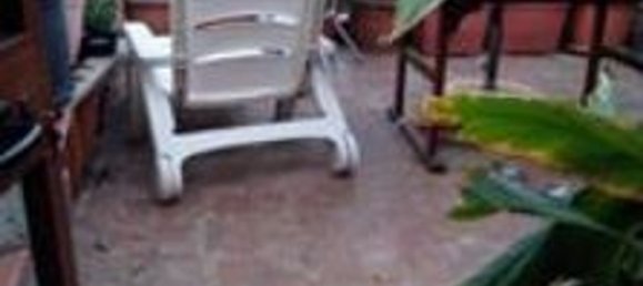 5 rooms House in Santa Lucia del Mela, Italy No. 38196 4