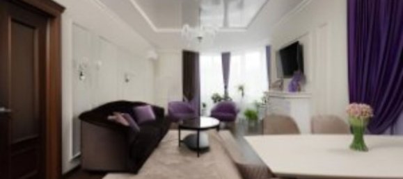 5 rooms House in Santa Lucia del Mela, Italy No. 38196 17