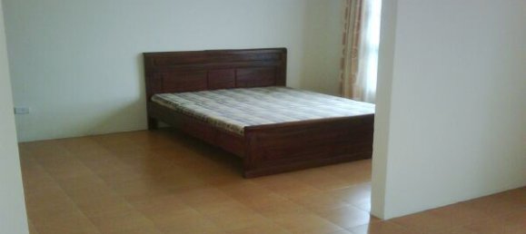 4 غرف نوم شقة في Nam Tu Liem, Vietnam رقم 6931 5