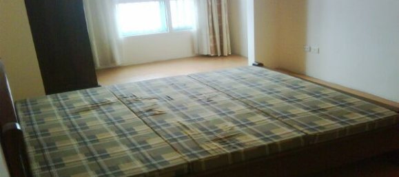 4 غرف نوم شقة في Nam Tu Liem, Vietnam رقم 6931 4