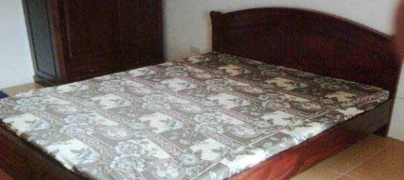 4 غرف نوم شقة في Nam Tu Liem, Vietnam رقم 6931 7