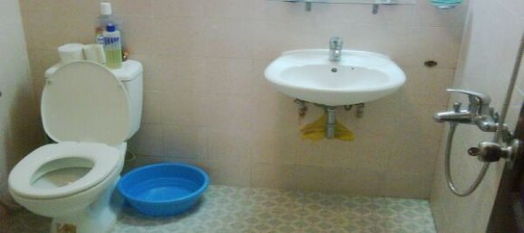 4 غرف نوم شقة في Nam Tu Liem, Vietnam رقم 6931 6