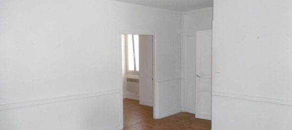 3 غرف نوم منزل في Dordogne, France رقم 200683 8