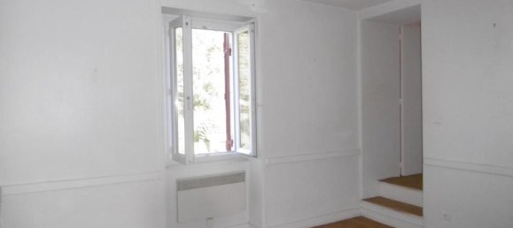 3 غرف نوم منزل في Dordogne, France رقم 200683 6